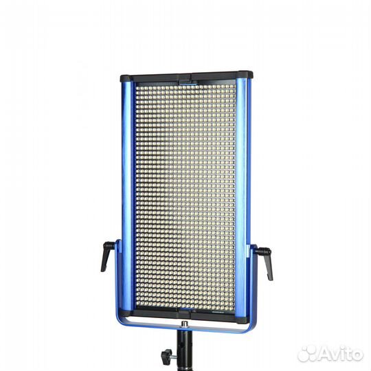 Осветитель светодиодный GreenBean UltraPanel II 1092 LED