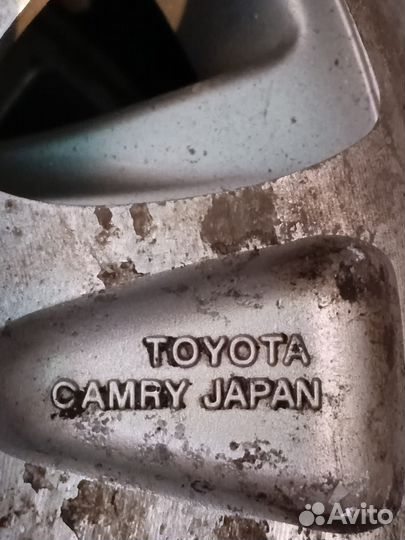 Viatti Vettore Brina V-525 195/65 R15