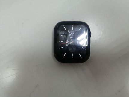 Умные Часы Apple Watch Series 6 44mm