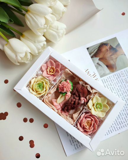 Подарок учителю