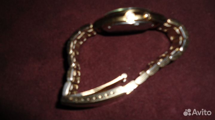 Часы мужские Ориент Япония