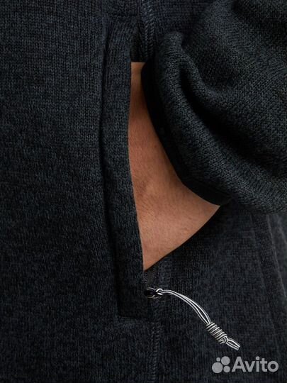 Толстовка icepeak Adrian 818 м