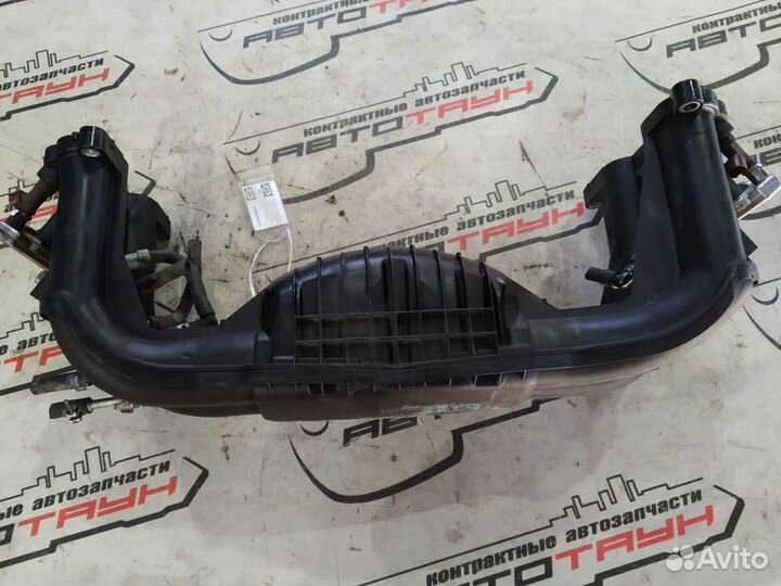 Коллектор впускной subaru EJ204J EJ253 EJ253J EJ25