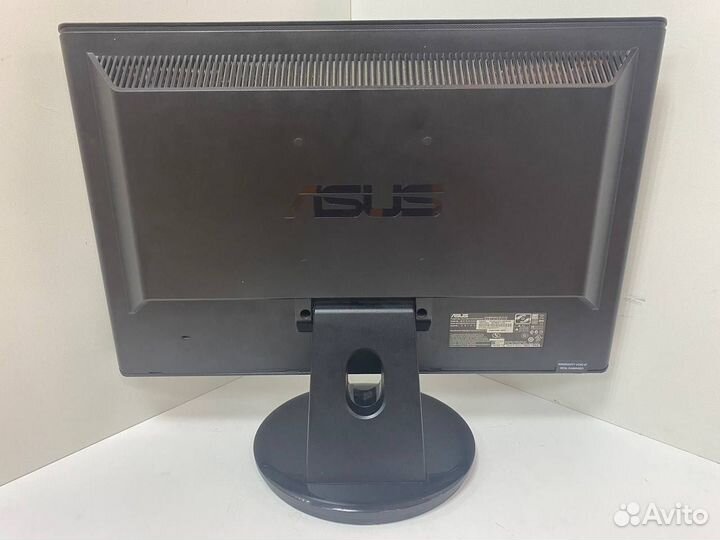 Мониторы asus VH203D