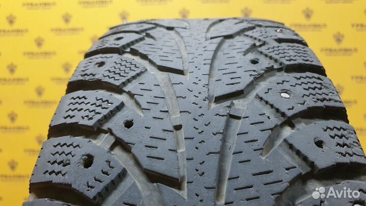 Hankook Winter I'Pike 185/65 R14