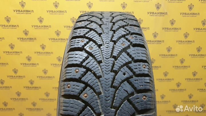 КАМА Кама-Евро-519 195/65 R15