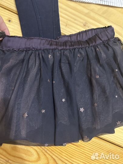 Вещи Zara 98/104