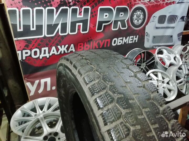 Yokohama SY900 165/80 R14