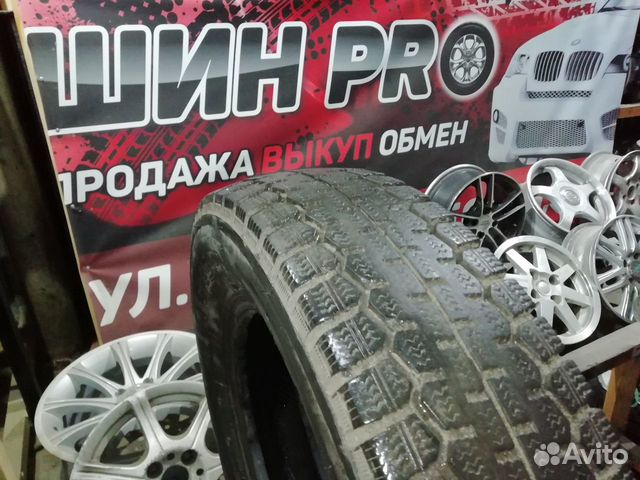 Yokohama SY900 165/80 R14