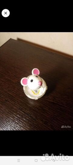 Миска,комбинезон,игрушка