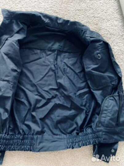 Форма Женская мвд