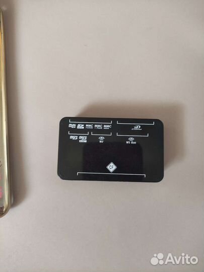 Чехол Xioami 5plus,цена за все