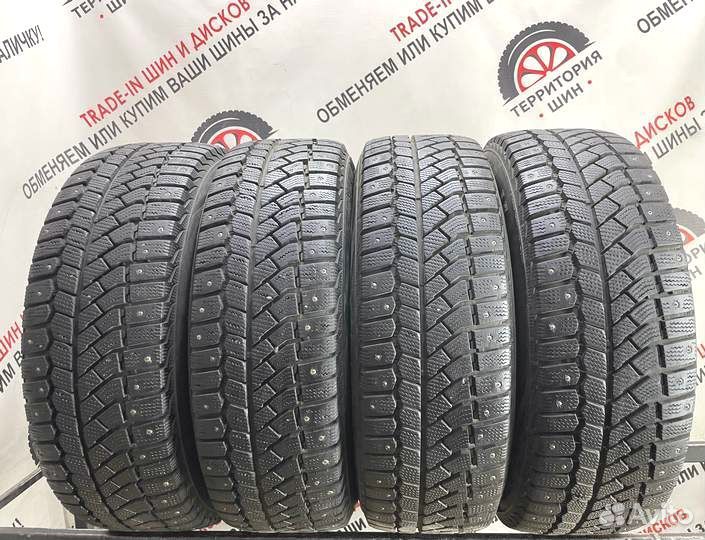 Viatti Bosco Nordico V-523 205/65 R16 93P