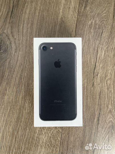 Коробки от apple/ от айфонов