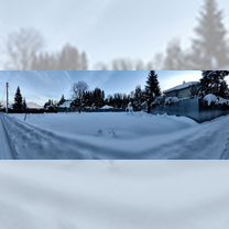 Участок 8 сот. (СНТ, ДНП)