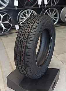 Cordiant Road Runner PS-1 175/65 R14