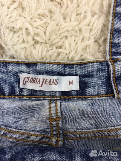 Комбинезон женский 44 46