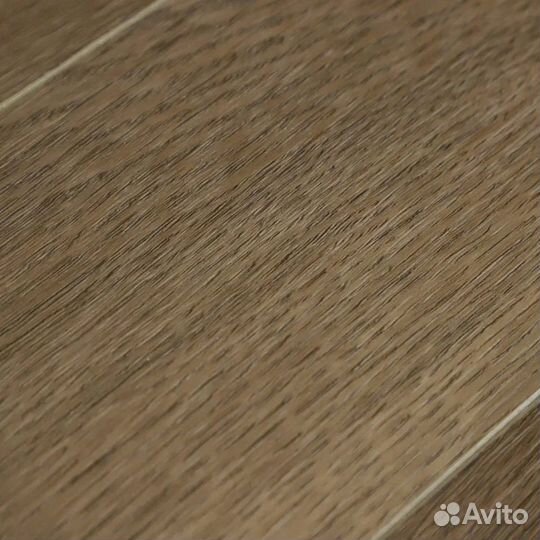 Кварцвиниловая плитка