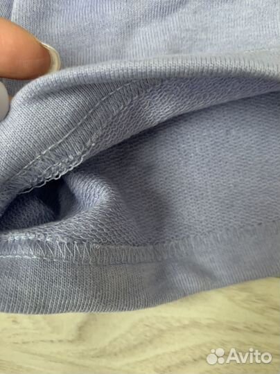 Шорты новые с биркой