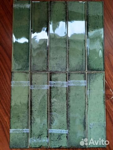 Плитка кафельная настенная купить в Москве | Товары для дома и дачи | Авито