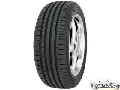 Kumho Ecsta HS51 215/40 R16 86W