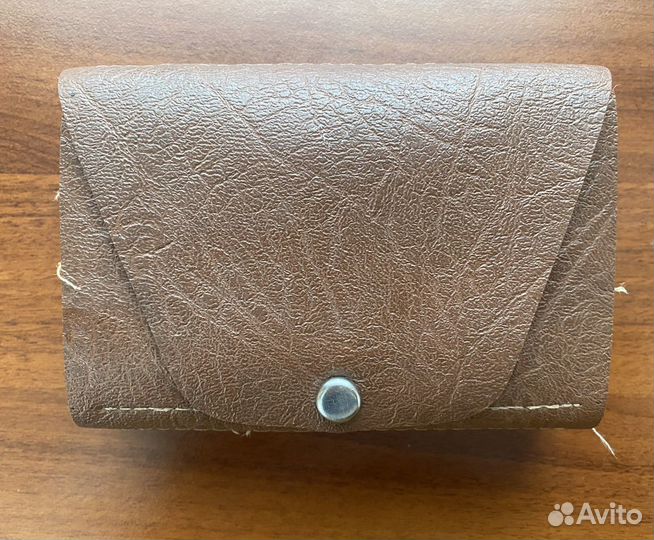 Электрическая бритва СССР