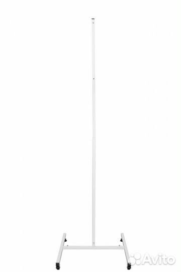 Стойка для рециркулятора Альфа бр в Самаре