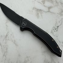 Нож складной We knife “Quixotic”