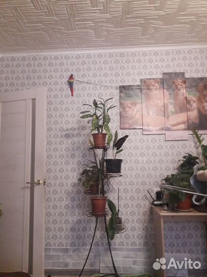 Подставка для цветов