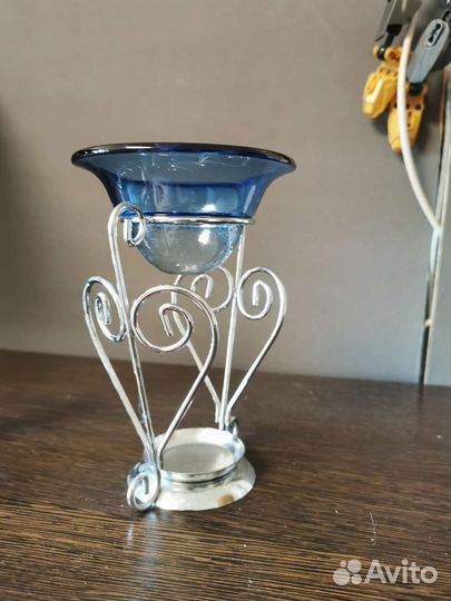 Подсвечник