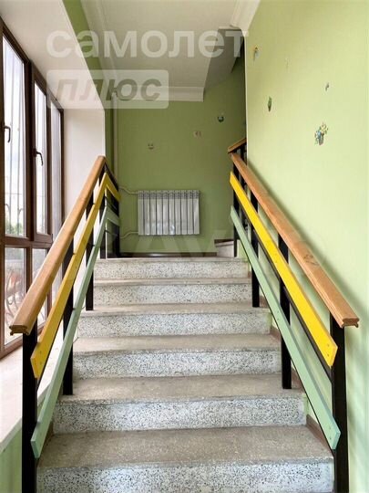 Сдам помещение свободного назначения, 370 м²