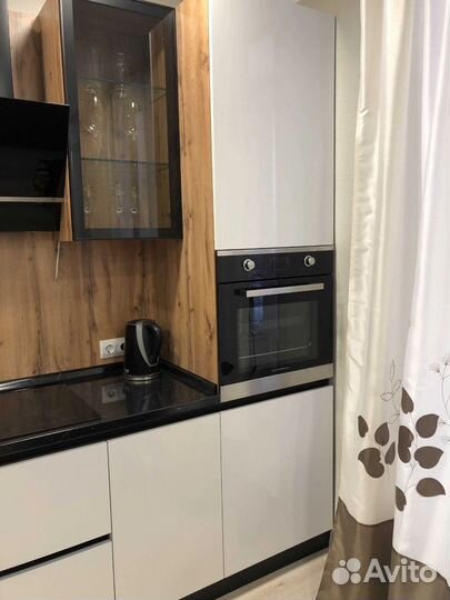 Кухня / установка бесплатно