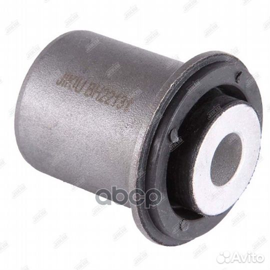 Сайлентблок рычага подвески зад лев BH22131