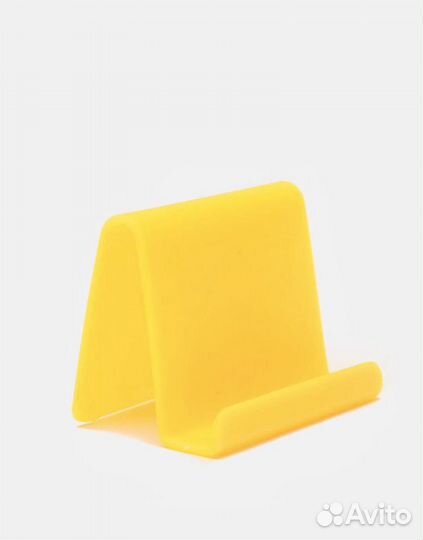 Держатель подставка для телефона