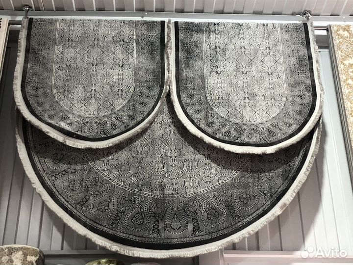 Ковры,дорожки,ковролины