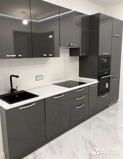 Сборщик мебели