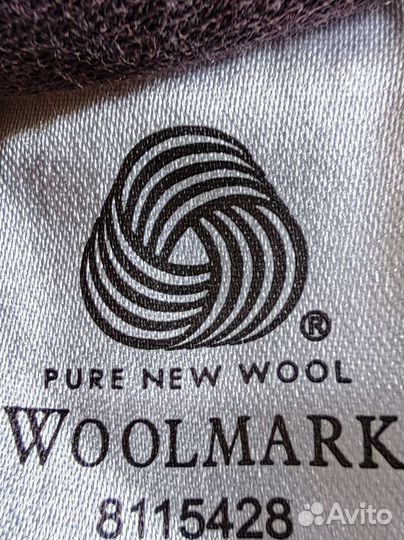 Шапка шлем kivat 0