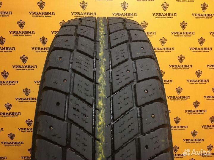 Kingstar RW07 215/70 R15 98T