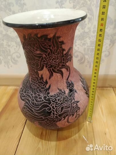 Ваза для цветов