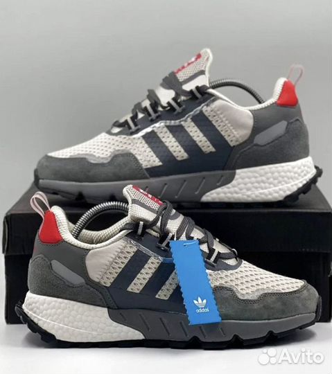 Кроссовки Adidas X FYW