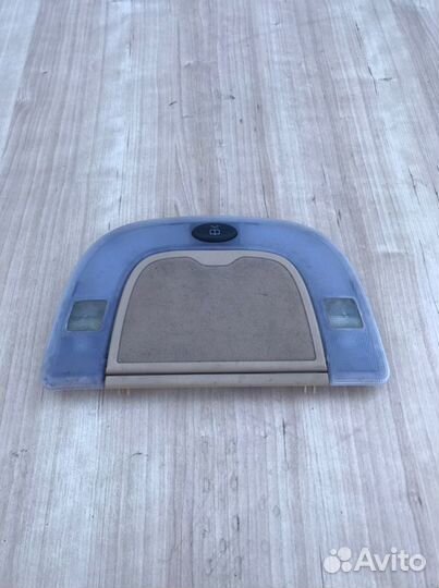 Плафон Mercedes-Benz S-Class W220 113.960 2000