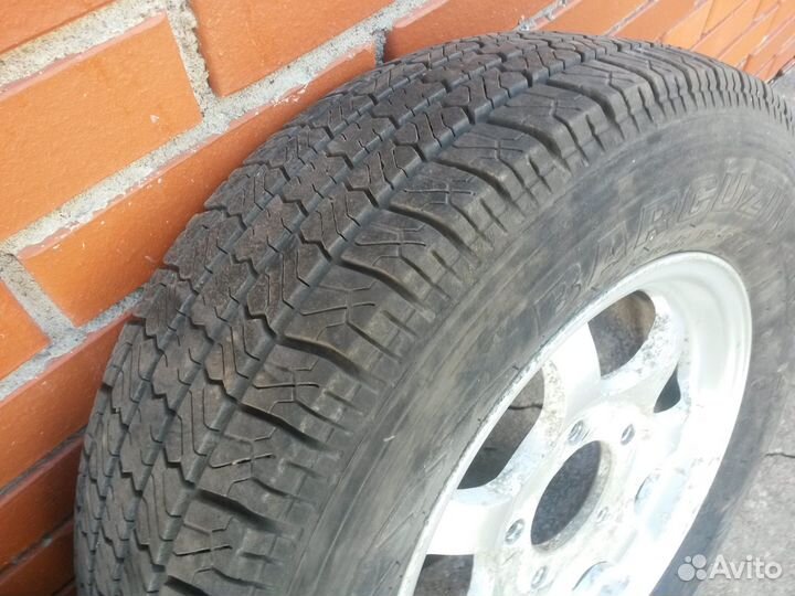 Contyre Arctic Ice 3 185/55 R15