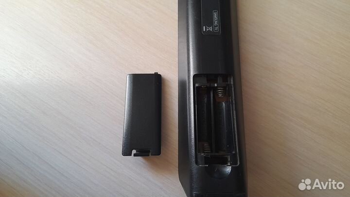 Тв пульт Samsung (оригинал)