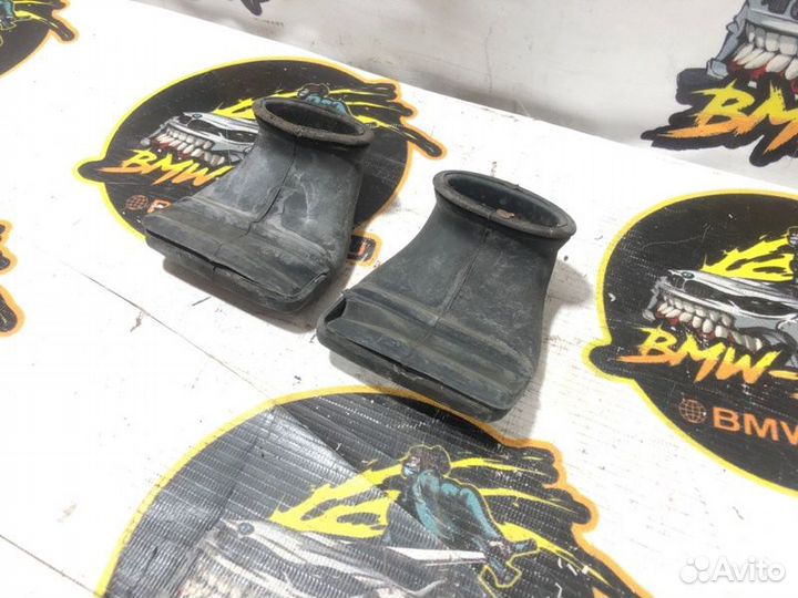 Дренаж Bmw 3 E36 sedan/ E36/2C M52B20 1998