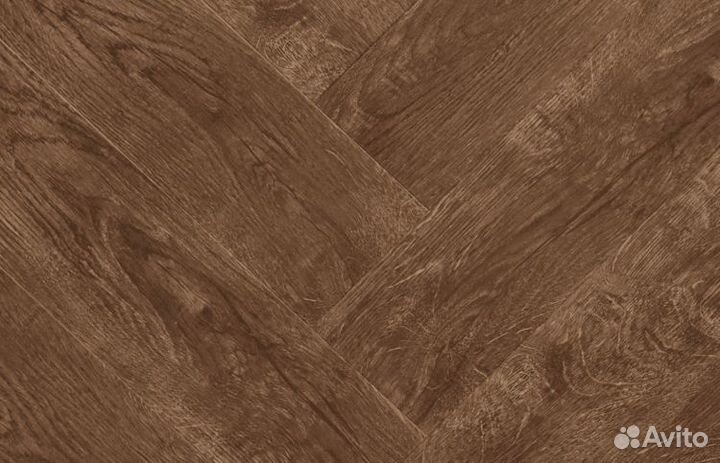 Виниловая плитка со склада