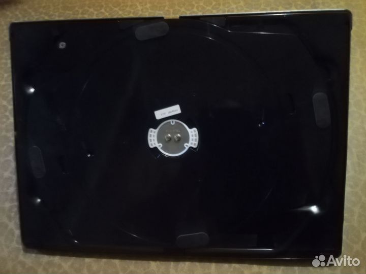 Подставка телевизора