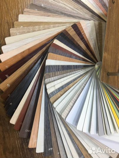 Стол для кафе