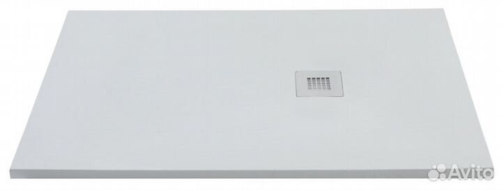 Allen Brau 8.31011-21 Душевой поддон