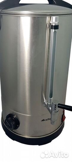 Чайник электронный 20 л