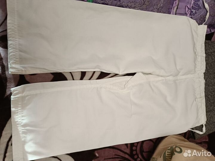 Кимоно Костюм для единоборств